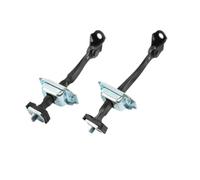 Butée charnière avant Pour ACCORD 2008-2013 CP | Sangle Contrôle Porte Voiture, Bras Limitation, Bouchon Contrôle, Limiteur 72380-TB0-H01 72880-TB0-H01
