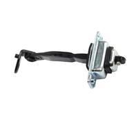 Butée charnière avant Pour CHEVROLET AVEO/AVEO5 T250 2007-2011 | Bras Contrôle Porte Avant Gauche/droite, Sangle Charnière D'arrêt 96649047 96649046