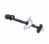 Butée charnière avant Pour CRV CR-V 2007-2011 72840-SWA-A01 | 72880-SWA-A01 Vérificateur Porte Butée Charnière Bras Sangle Contrôle Porte Voiture