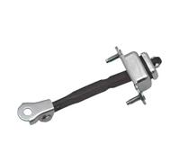 Butée Charnière Limiteur Tige D'arrêt Vérificateur Sangle | H7BD - Contrôle Des Portes Avant De Voiture, Modification D'arrêt 61124AJ010