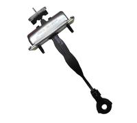 Butée charnière porte avant Pour Explorer Police 2011-2018 | Limiteur Sangle Contrôle D'arrêt Charnière Porte Avant Arrière Gauche Droite BB5Z-7823552-A BB5Z-7827204-A