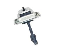 Butée charnière porte avant Pour Hyundai Pour Accent 2006-2011 | Pour Kia Pour Rio Bras Contrôle Porte Voiture, Limiteur Sangle Charnière Avant Arrière Gauche Droite 793801G000
