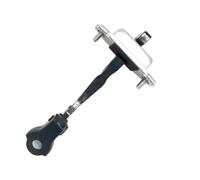 Butée charnière porte avant Pour Kia Pour Sportage 2005-2016 2018-2021 | Bras Contrôle Porte, Limiteur Sangle Charnière, Avant Arrière Gauche Droite Gauche Conducteur 79390D9000
