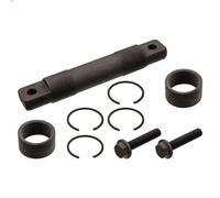 Butée, commande d'embrayage FEBI 35888 pour MERCEDES-BENZ MK 9.57 1987-1996