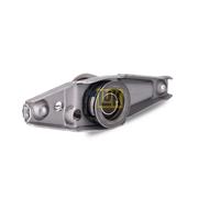 Butée, commande d'embrayage Schaeffler LuK 414 0128 20 SMART 0001709V00400000
