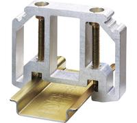 Butée Contenu: 1 pc(s) Phoenix Contact E/AL-NS 35 1201662