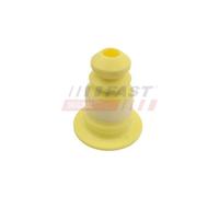 Butée Corps De L'essieu Fast FT12601 pour Citroën Essieu Arrière Droit Supérieur