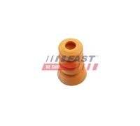 Butée Corps De L'essieu Fast FT12608 pour Citroën Essieu Arrière Droit
