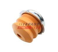 Butée Corps De L'essieu Fast FT12612 pour Ford Essieu Arrière