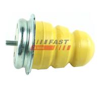 Butée Corps De L'essieu Fast FT18239 pour Fiat Essieu Arrière