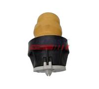 Butée Corps De L'essieu Fast FT18308 pour Citroën Fiat Essieu Arrière Droit