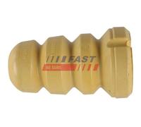 Butée Corps De L'essieu Fast FT18400 pour Opel Renault Essieu Avant Droit