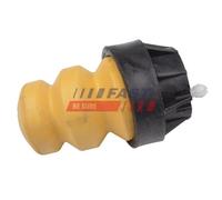 Butée Corps De L'essieu Fast FT18410 pour Citroën Fiat Essieu Arrière Droit