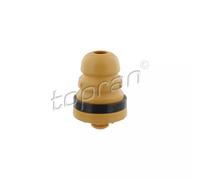 Butée, corps de l'essieu TOPRAN 722 690