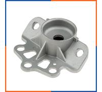 NTY AD-FT-004 Coupelle de suspension pour ABARTH,ALFA ROMEO,FIAT,OPEL