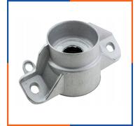 Butée coupelle d'amortisseur arrière pour AUDI | A3422100, ALP-005521, AS-507047