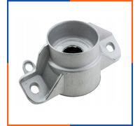 NTY Coupelle de suspension AD-VW-037 pour AUDI A4 A5 Q5 essieu arrière gauche