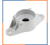 NTY AD-MZ-050 Silent bloc d'amortisseur