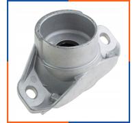 NTY AD-VW-036 Coupelle d'amortisseur