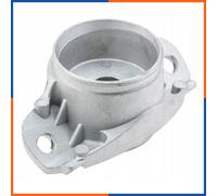 NTY AD-VW-035 Coupelle d'amortisseur