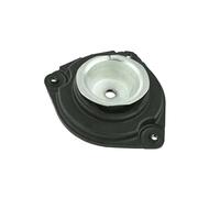 NTY Clothing Exchange Support de bague d'amortisseur essieu avant droit AD-NS-063 pour NISSAN