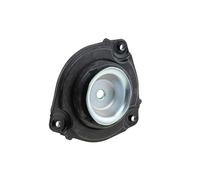 Butée Coupelle d'amortisseur Avant Droit Pour X-TRAIL JUKE LEAF 543203UB0A