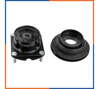 Butée coupelle d'amortisseur avant pour FORD | BB5Z-18183-A, AD-1084, AD-FR-001