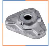 NTY Kit de réparation coupelle de suspension AD-ME-022 avant pour MERCEDES