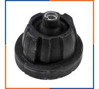 NTY Coupelle de suspension AD-ME-016 pour Mercedes-Benz