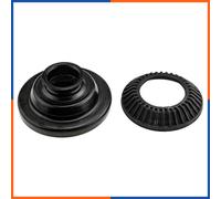 Coupelle de suspension avant TEKNÖR AD-PL-007