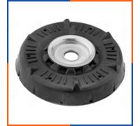 NTY Coupelle de suspension AD-PL-008 – Butée d'amortisseur avant pour OPEL, Chevrolet, Vauxhall