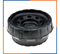 Coupelle de suspension TEKNÖR AD-RE-008