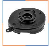 Coupelle de suspension TEKNÖR AD-RE-018