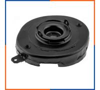 NTY Clothing Exchange Coupelle de suspension TEKNÖR AD-RE-018 avant pour RENAULT