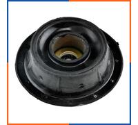 NTY Clothing Exchange Support d'amortisseur AD-VW-012 Essieu avant pour VW/SEAT