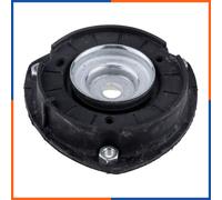 Coupelle de suspension avant TEKNÖR AD-VW-033