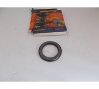 butee coupelle roulement peugeot boxer ducato jumper JFB101 5035.30 12030