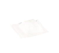 Butee couvercle pour cuisiniere Faure 807789501