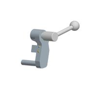 Butée d’angle pour LAGOON® - DIMOS - 081492