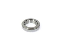 Butée d’embrayage Compatible avec Kubota A-13 | A1-19 | B1-14 - B1-17 | B1200 - B1902 | XB-1 | Iseki SIAL21 - SIAL26 | TF193 - TF325