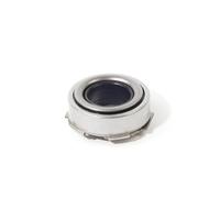 Butée d’embrayage Compatible avec Kubota | B1200 - B1750 | B6200 - B7200