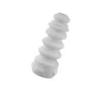 JP GROUP 1152601500 Butée élastique, suspension