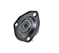 NTY AD-DW-000 Silent bloc d'amortisseur