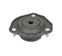 NTY Silent bloc d'amortisseur AD-DW-000 essieu arrière pour CHEVROLET