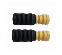 Butée d'amortisseur arrière de Voiture 33536856829, pour X3 X4, pour Bloc Tampon d'amortisseur, pour Coussinet en Caoutchouc