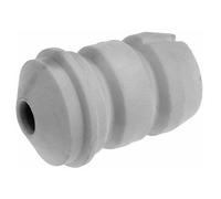 Butée d'amortisseur arrière pour BMW Série 5 E34 Berline et Touring (03/1987-06/1996) - châssis standard