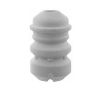 Butée d'amortisseur arrière pour BMW Série E36 (11/1989-08/2000) - châssis sport M