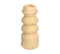 FEBI BILSTEIN Butée élastique suspension 23410 pour essieu arrière