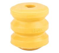 Butée d'amortisseur arrière pour Porsche 911 type 964 (1989-1990)