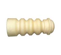 Butée d'amortisseur arrière pour VW Polo 6N1 jusque ->1998